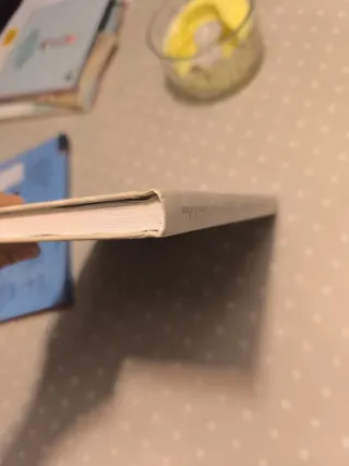 Cuentos para educar niños felices