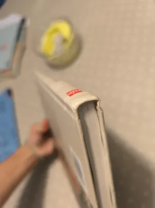 Cuentos para educar niños felices