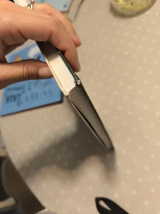 Cuentos para educar niños felices