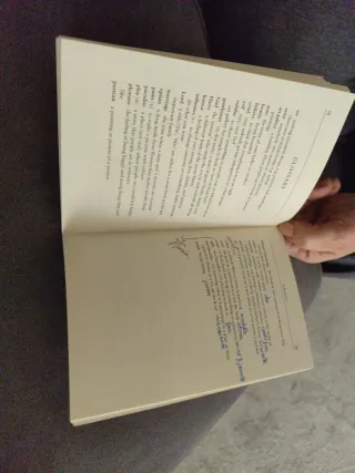 The Oxford Bookworms Library: Stage 3: 1,000 He...