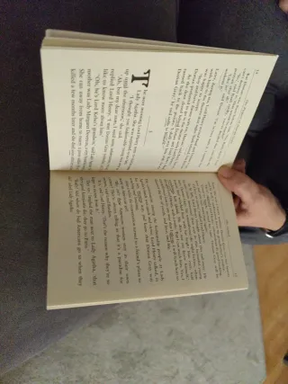 The Oxford Bookworms Library: Stage 3: 1,000 He...