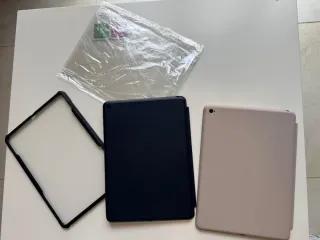 Apple iPad Air 2 Plata