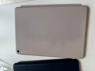 Apple iPad Air 2 Plata