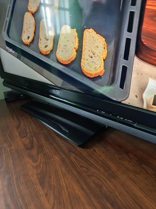 Televisor Sony KDL-40V4000