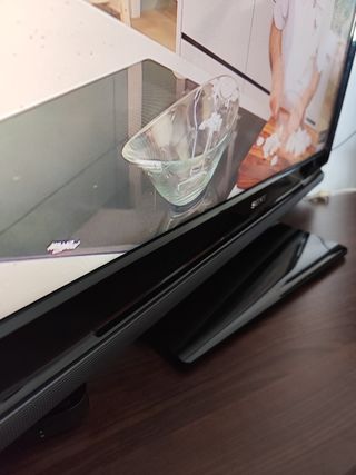 Televisor Sony KDL-40V4000