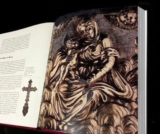 BETH-LEHEM. LA NAVIDAD EN LA IGLESIA.