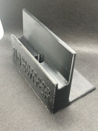 Nintendo Switch Lite Turquesa