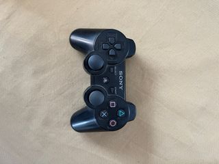 Consola Playstation 3 PS3 + Juegos y Accesorios