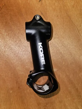 Potencia Kore Elite MTB Vintage