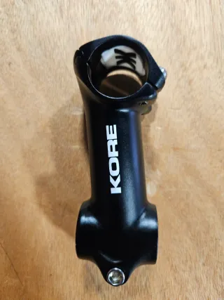 Potencia Kore Elite MTB Vintage