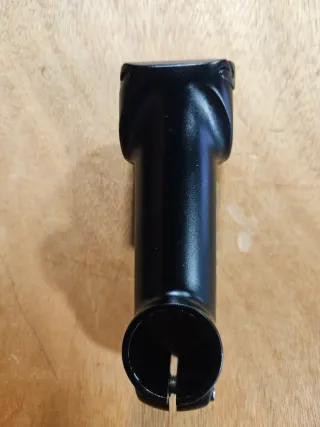 Potencia Kore Elite MTB Vintage