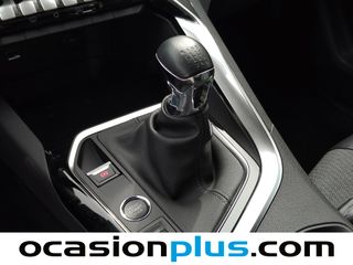 Peugeot 3008 PureTech 130 S&S Allure Pack 96 kW (130 CV)