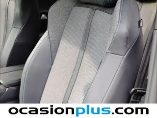 Peugeot 3008 PureTech 130 S&S Allure Pack 96 kW (130 CV)