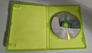 Driver San Francisco Xbox 360