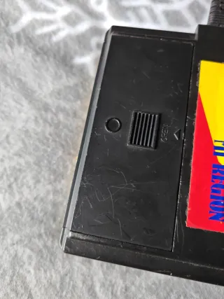 Computone Grabadora Cassette Retro