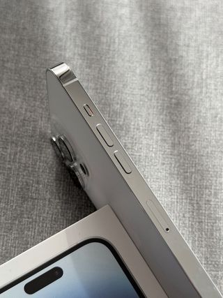 iPhone 14 Pro Max 256GB