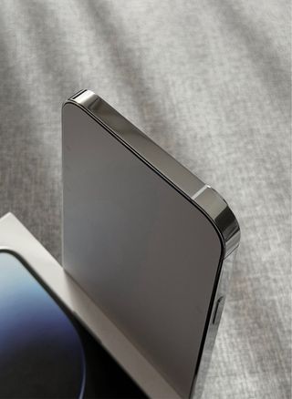 iPhone 14 Pro Max 256GB