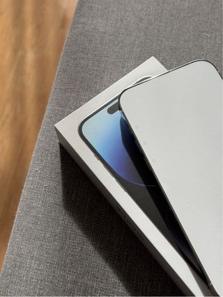 iPhone 14 Pro Max 256GB