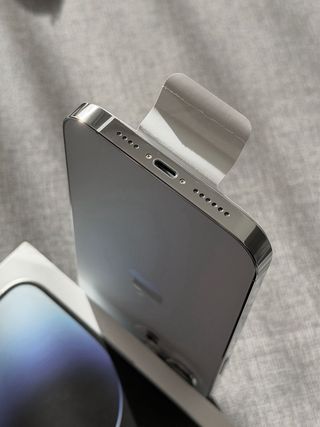 iPhone 14 Pro Max 256GB