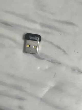 Portatile Acer Aspire con Intel Celeron