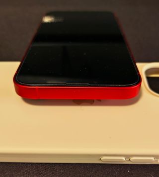 iPhone 14 256GB (PRODUCT) RED