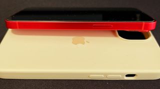 iPhone 14 256GB (PRODUCT) RED