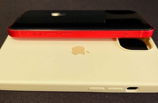 iPhone 14 256GB (PRODUCT) RED