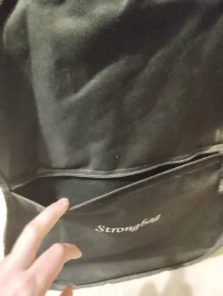 Guitarra Española Rocío N°R20 + Estuche