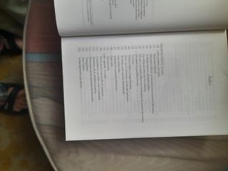 Los miserables (Spanish Edition)