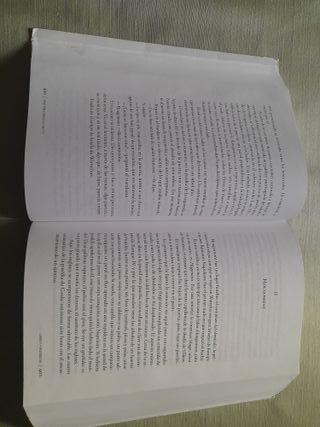 Los miserables (Spanish Edition)