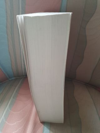 Los miserables (Spanish Edition)