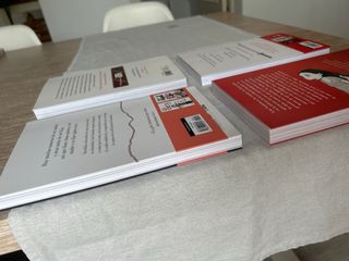 4 cómics lola vendeta