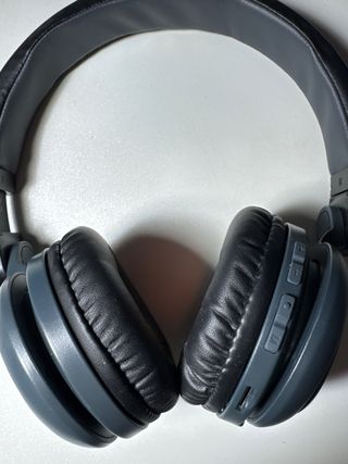 Auriculares BT Urban 2 Radio Energy Sistem