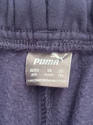 Pantaloni bambino 3 pezzi