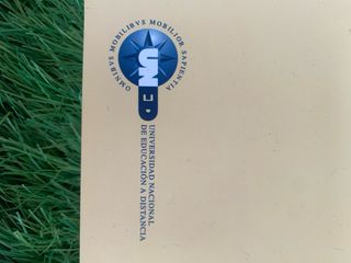 Libros UNED Psicología Matemática II y más