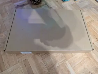 Galaxy Book5 Pro 360 PRECINTADO