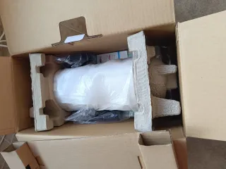 Silhouette Portrait Cortadora Electrónica