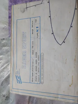 Morsetti metallici e piani per aerei e navi