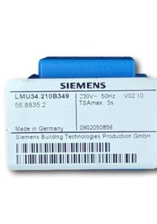 Placca elettronica caldaia BAXI ROCA NOVANOX PLATIN