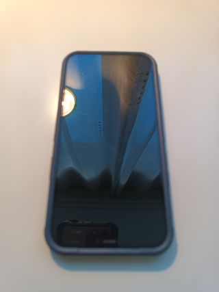 iPhone 12 Pro Max 512 + AppleWatch Ultra + Airtags