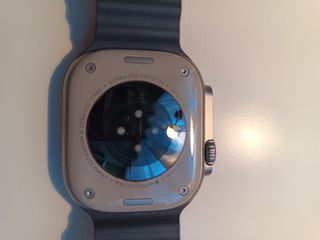 iPhone 12 Pro Max 512 + AppleWatch Ultra + Airtags