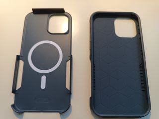 iPhone 12 Pro Max 512 + AppleWatch Ultra + Airtags