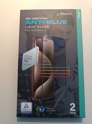 iPhone 12 Pro Max 512 + AppleWatch Ultra + Airtags