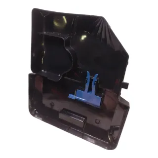 Cafetera Siemens EQ.5 Súper Automática