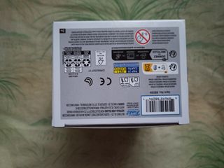 Funko Pop Naruto Shippuden 2063 Edición Limitada