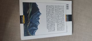 Frankenstein (Clasicos a Medida / Classics) (Sp...