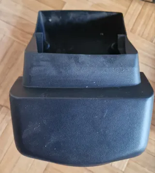 Recambios Opel OMEGA A 1992