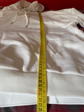 Sudadera Nike Kobe Therma-FIT Talla XL