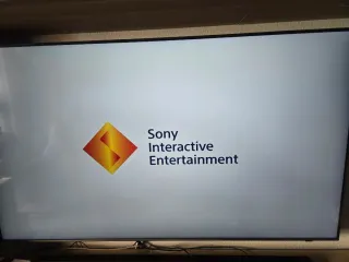 PlayStation Classic Sony Edición 20 Juegos