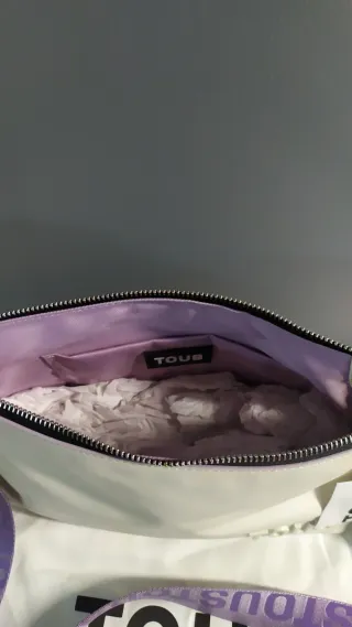 BOLSO TOUS CANDY. Ideal para regalar!!!